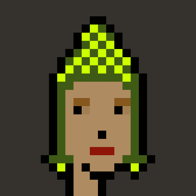 Punks in the Hood #172