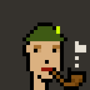 Punks in the Hood #185