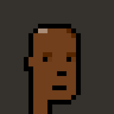 Punks in the Hood #186