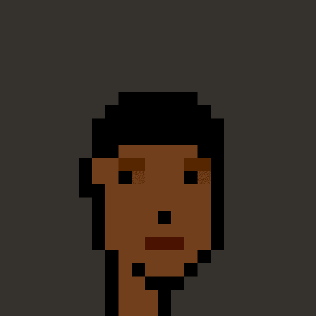 Punks in the Hood #189