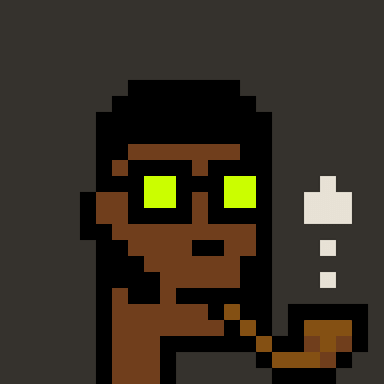 Punks in the Hood #263