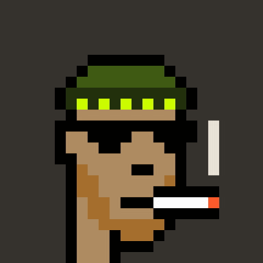 Punks in the Hood #2653
