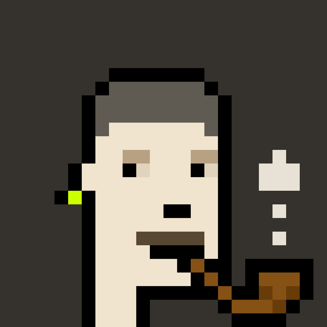 Punks in the Hood #2895