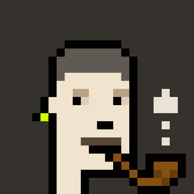 Punks in the Hood #2895