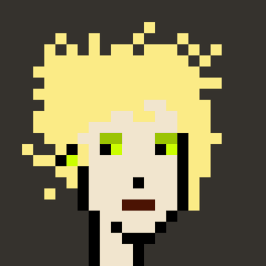 Punks in the Hood #329