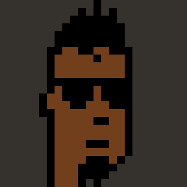 Punks in the Hood #3448