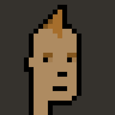 Punks in the Hood #371