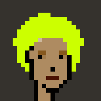 Punks in the Hood #4248