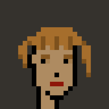 Punks in the Hood #4494