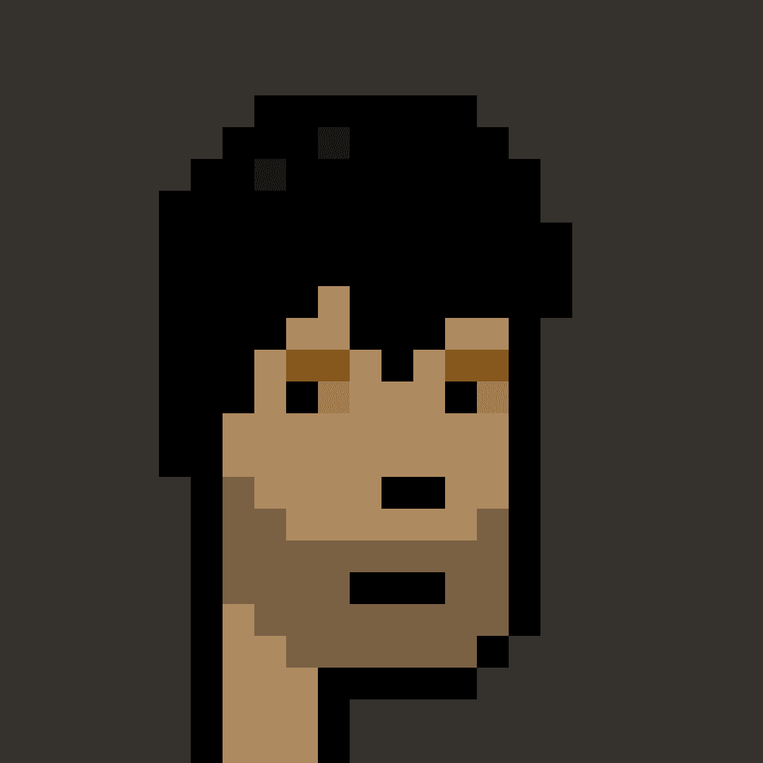 Punks in the Hood #624