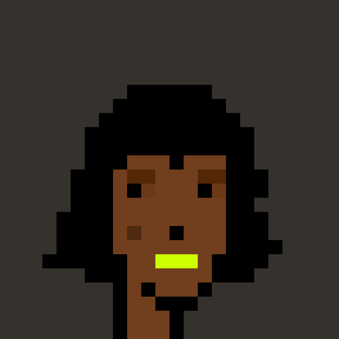 Punks in the Hood #652