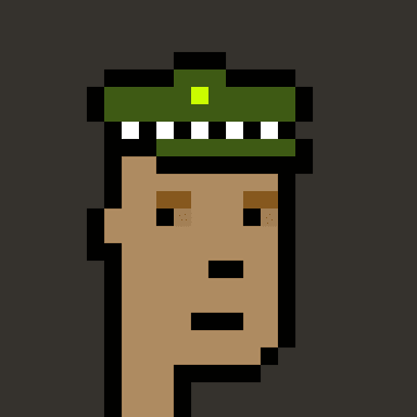 Punks in the Hood #88