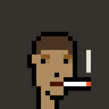 Punks in the Hood #928