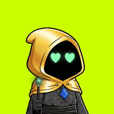 Hoodini #10