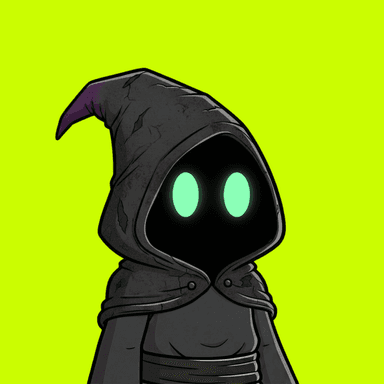 Hoodini #115