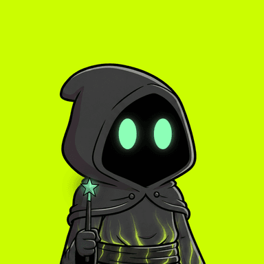 Hoodini #133