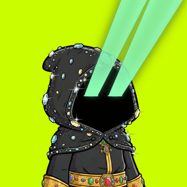 Hoodini #136