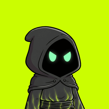 Hoodini #148
