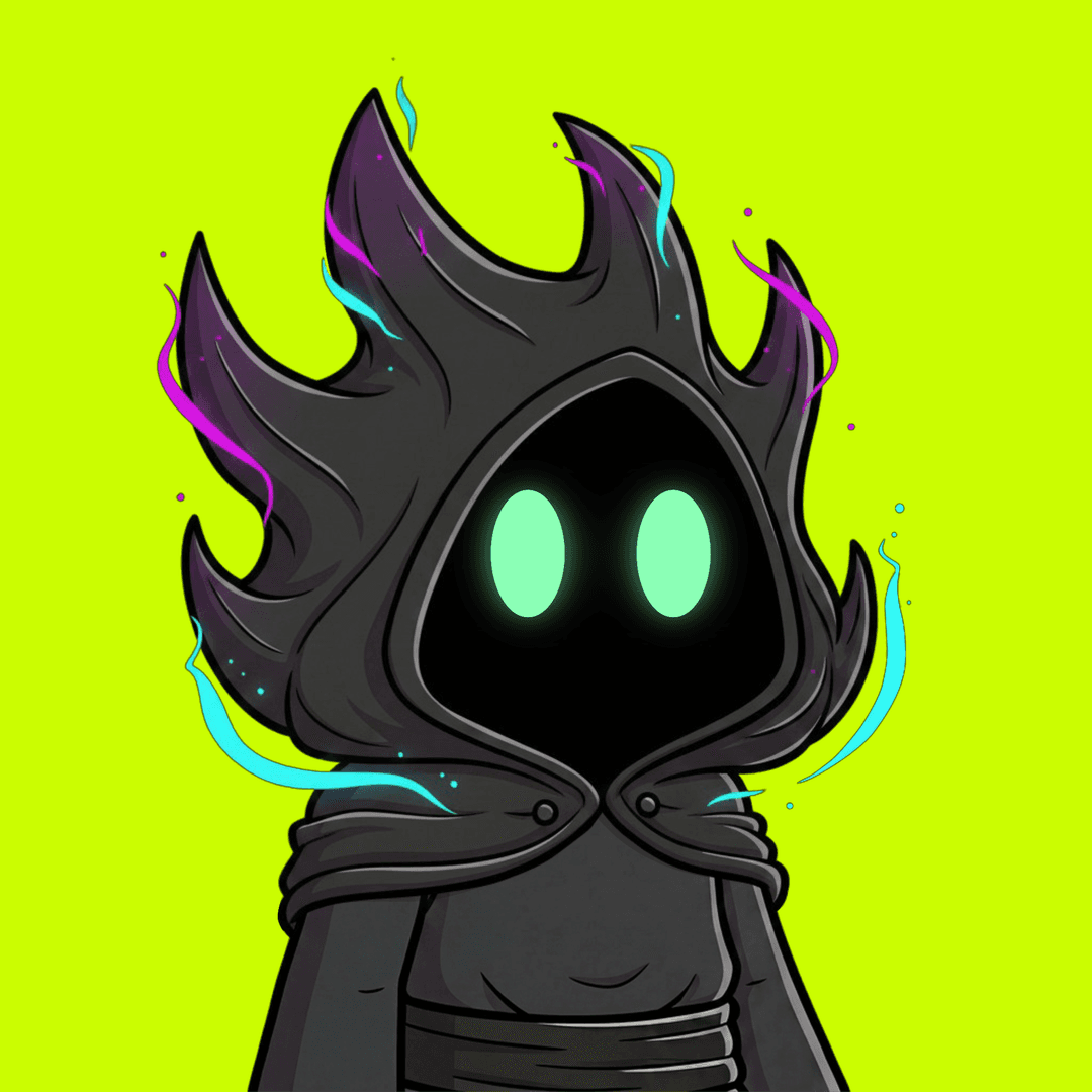 Hoodini #149