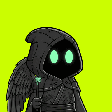 Hoodini #152