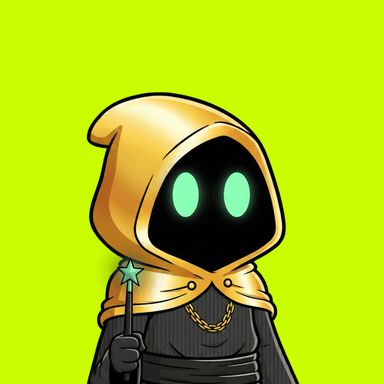 Hoodini #329