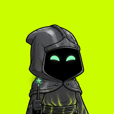 Hoodini #792