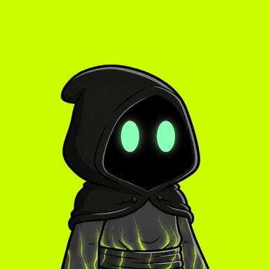 Hoodini #847