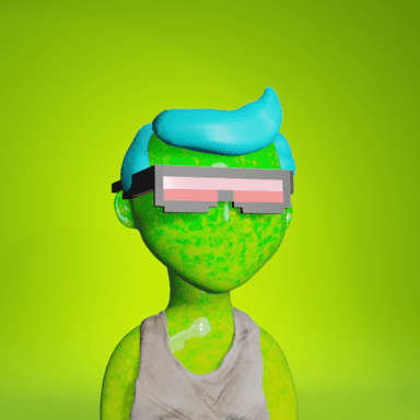 Robin Club #1008