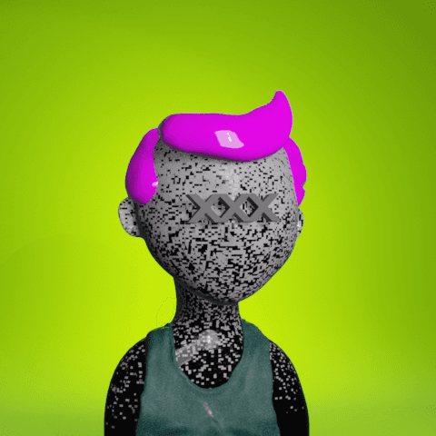 Robin Club #750