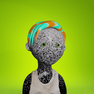 Robin Club #826