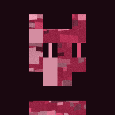 Cat #10