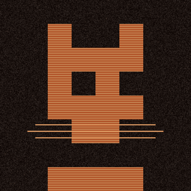 Cat #10000