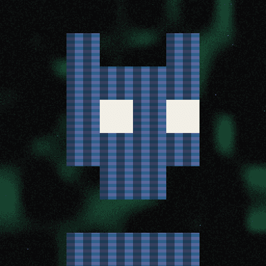 Cat #1003