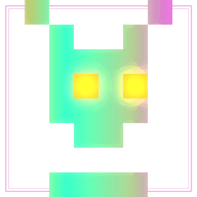Cat #1004