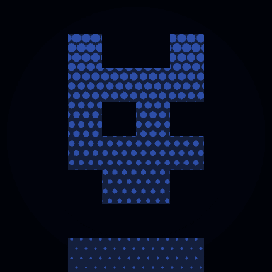 Cat #1010