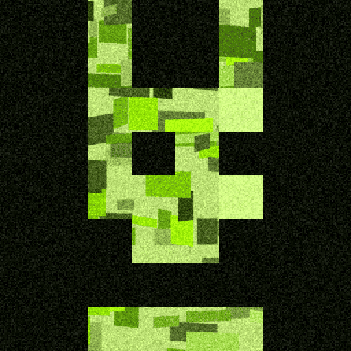 Cat #1013