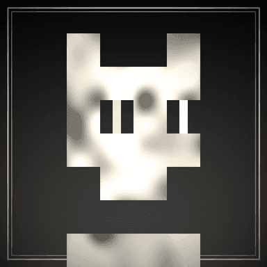 Cat #1014