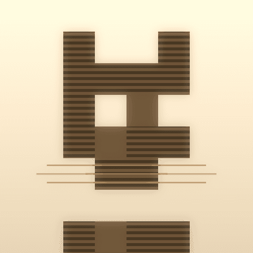 Cat #1015