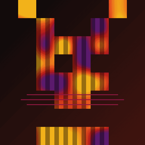 Cat #1023