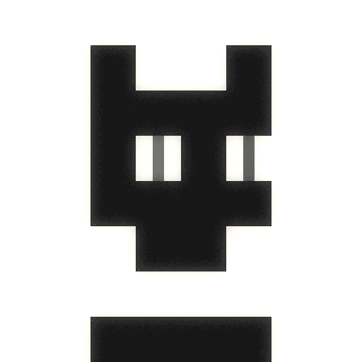 Cat #104