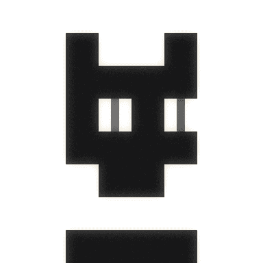 Cat #104