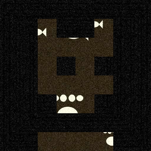 Cat #1040