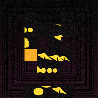 Cat #1044
