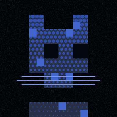 Cat #1045