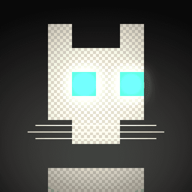 Cat #1046