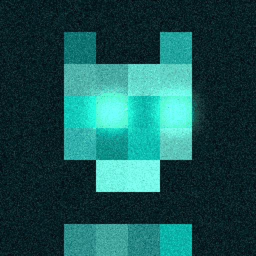 Cat #1047