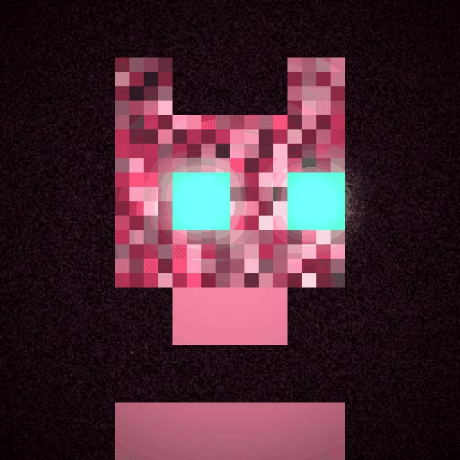 Cat #1057