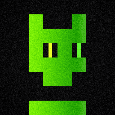 Cat #1059