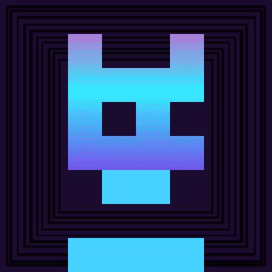 Cat #1060