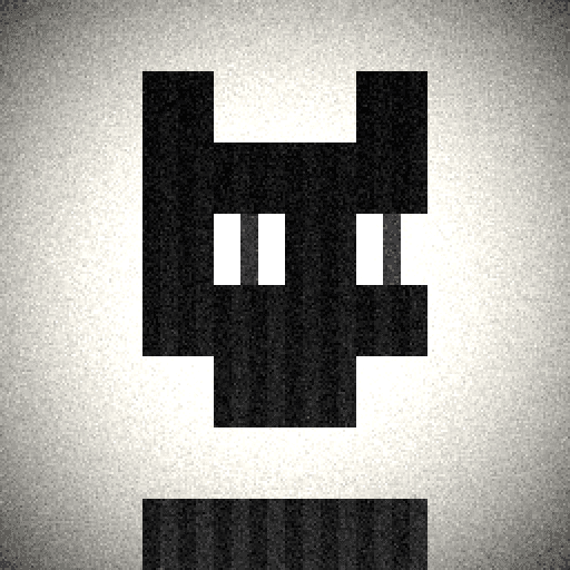 Cat #1061